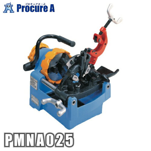 pmna025_top.jpg pmna025_top.jpg