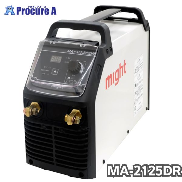 ץ奢㤨֥ޥȹ ľήܵ MA-2125DR 磻쥹⥳ ۥåȥȵǽ եǽ YA509פβǤʤ77,800ߤˤʤޤ
