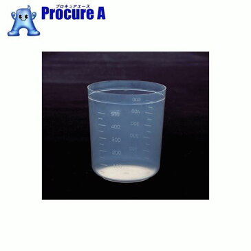 瑞穂 PPコップ100ml 0160 1000個▼405-3583 瑞穂化成工業(株)