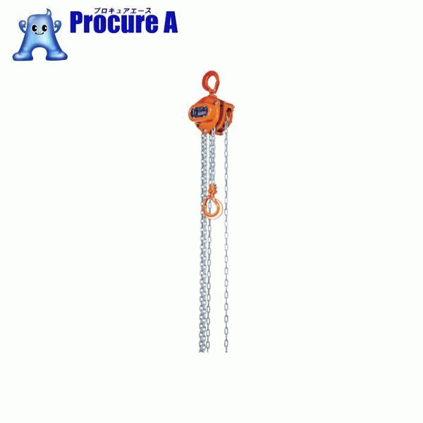 象印 C21型チェーンブロック 1.5t・2.5m C21-1.5 2.5M C21-01525 小型軽量チェーンブロック C2101525 C21-01525 C21-1.5 象印チェンブロック 株 YA509
