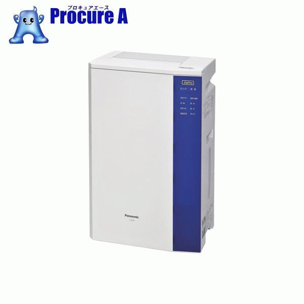 Panasonic　次亜塩素酸空間清浄機　ジアイーノ　コンパクトタイプ F-JML30-W ▼828-3625 パナソニック（株）ライフソリューションズ社