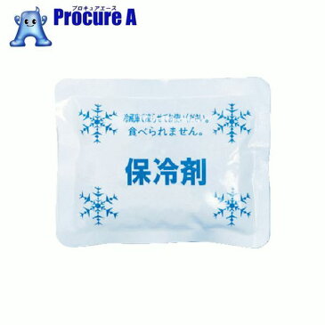 ユニット ひえたれハイパー2用保冷剤 HO-051A ▼384-5419 ユニット(株)