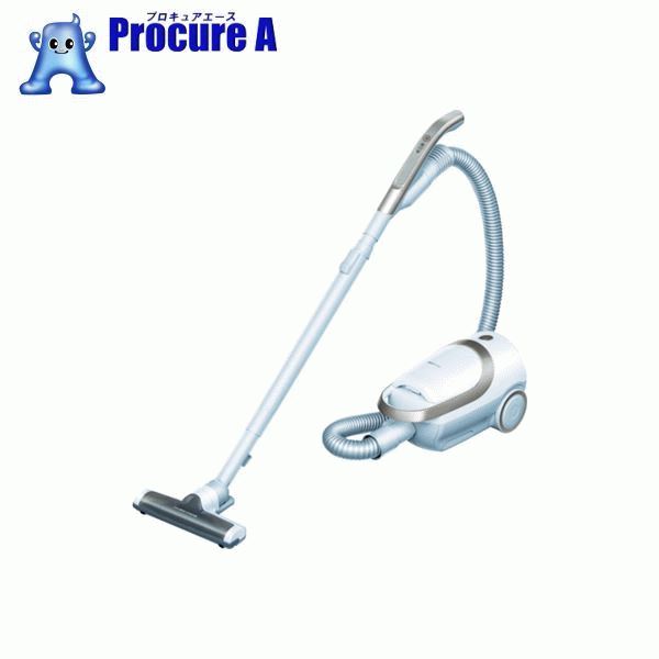 IRIS　軽量紙パッククリーナー IC-BT1 ▼858-7687 アイリスオーヤマ（株）