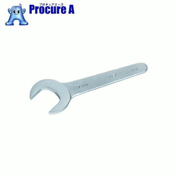 WILLIAMS 30度 サービスレンチ 36mm JHW3536M ▼755-2114 スナップオン・ツールズ(株)