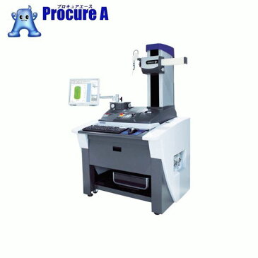 東京精密 真円度円筒形状測定機 ロンコム NEX Rs RONDCOM NEX RS 200 DX-11 ▼773-6193 (株)東京精密 【代引決済不可】