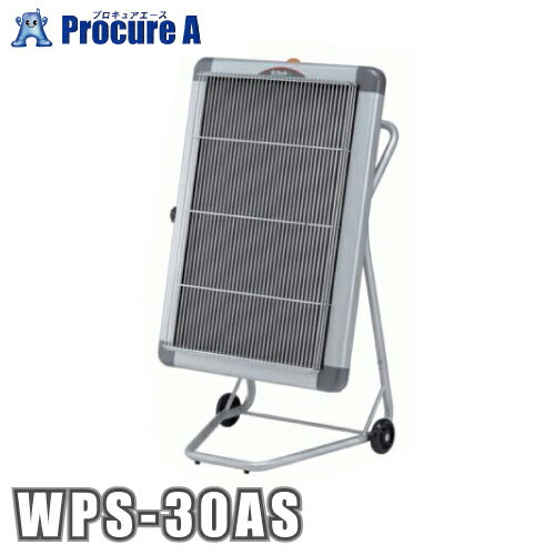 Ų ŵȡ WPS-30AS ñ200V ˡ꾦ʡ ۥåe ۥåȥ ˼ WPS30As ̳ ҡ...