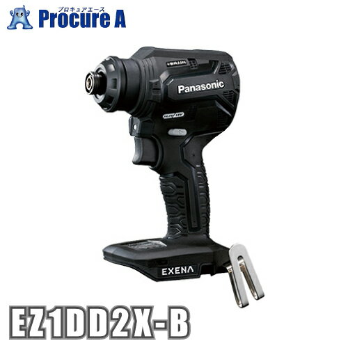 楽天市場】EZ1DD2の通販 楽天市場】EZ1DD2の通販