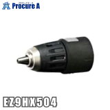 ڤڡۥѥʥ˥å Panasonic 쥹åå  EZ9HX504