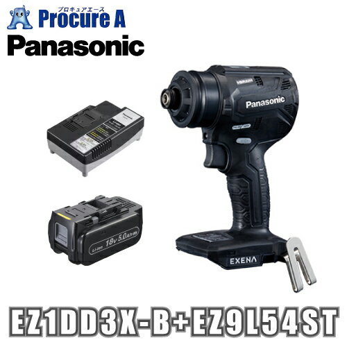 楽天市場】EZ-9L54の通販 楽天市場】EZ-9L54の通販