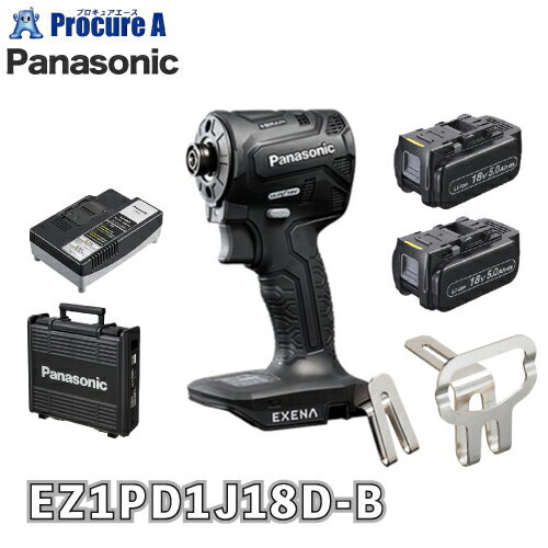 楽天市場】ez1pd1j18dの通販 楽天市場】ez1pd1j18dの通販