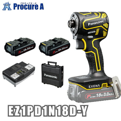 楽天市場】ez1pd1n18dの通販 楽天市場】ez1pd1n18dの通販