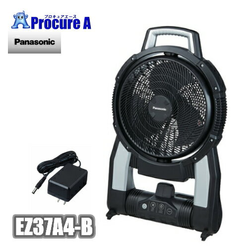 ڤڡۡѥʥ˥åEZ37A4-B֥åѽACץդPanasonic 󿶤굡ǽդ ϥɥդ ...