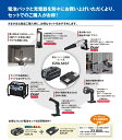 【あす楽】パナソニック/Panasonic　EZ9L54ST　18V 5.0Ah　リチウムイオン電池パック・急速充電器セット　電動工具/EZ0L81/EZ9L45ST/LS/LJ/PNデュアル/Dual/セット品 3