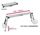 asahiprocureace:13254541のサンプル画像2