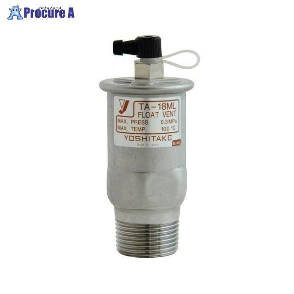 襷 TA-18ML ƥ쥹ݶȴۡڽиѼեåס20A TA-18ML 20A 1133145 襷i547