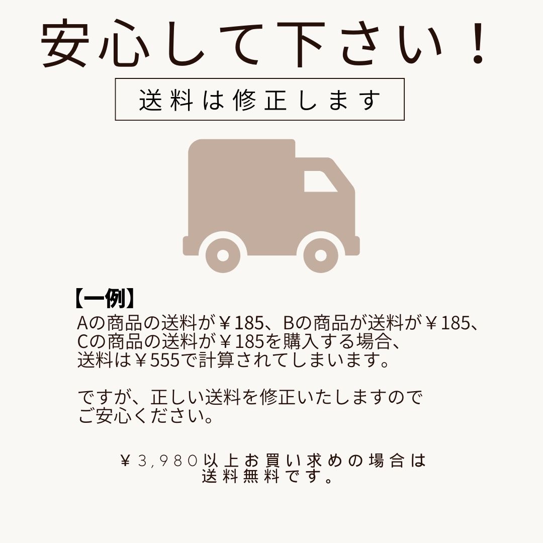 パール顔料パウダー ピンクパープル オーロラ 紫 超微粒子 レジン ネイル コルク瓶入り ハンドメイド お試し着色 着色剤 カラーパウダー 着色料 ジェル