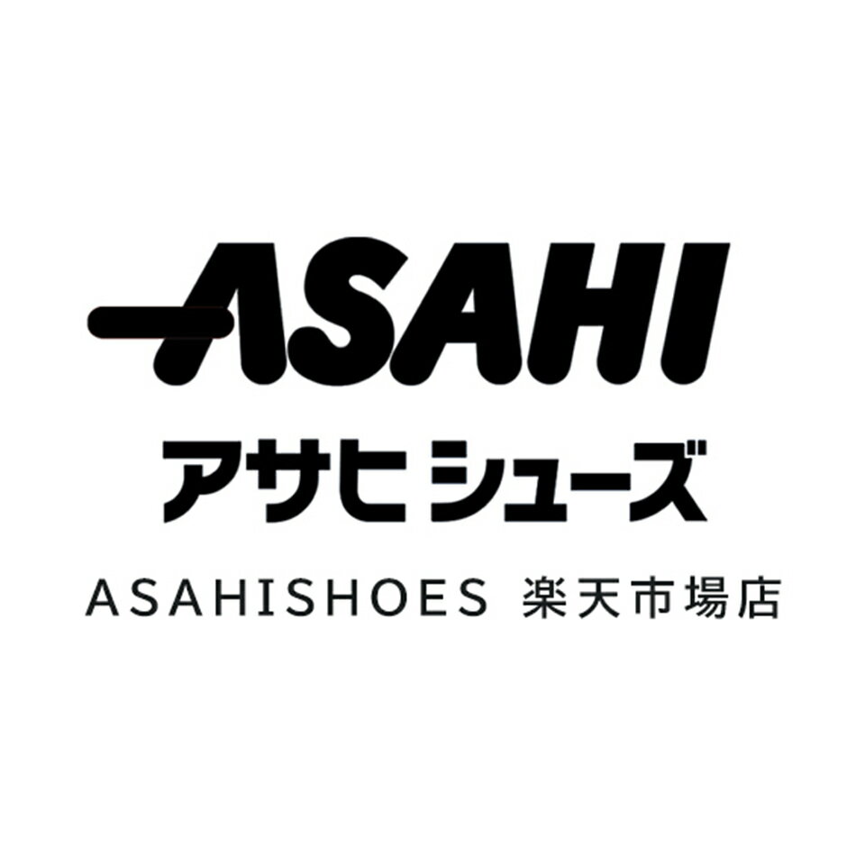 ASAHISHOES 楽天市場店