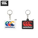 J^x[ CANTERBURY S L[O AA04423 NEW