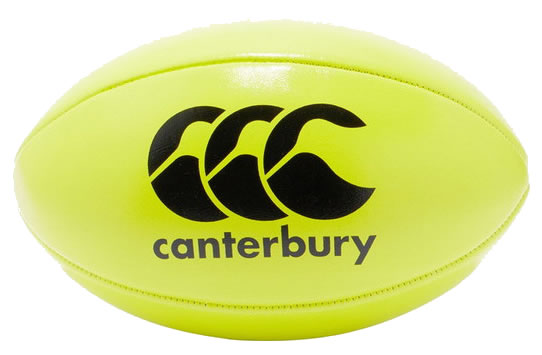���󥿥٥꡼ CANTERBURY ���ե� �饰�ӡ��ܡ��� ���ݡ��� ���� ���å� �Ҷ��� ������ AA04548