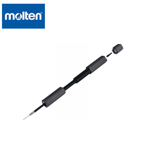 モルテン molten ハンドポンプ ペンタゴンDX HPGDXSL NEW モルテン molten ハンドポンプ ペンタゴンDX HPGDXSL NEW