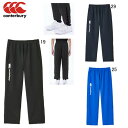 キッズ 長ズボン ウェア カンタベリー CANTERBURY ジュニア プラクティス パンツ ラグビー トレーニング 子供服 RGJ13756 アウトレット セ...