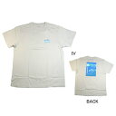 モンベル【mont-bell】ペアスキンコットン T オーシャングリーン(男女兼用) #2104506 モンベル【mont-bell】ペアスキンコットン T オーシャングリーン(男女兼用) #2104506