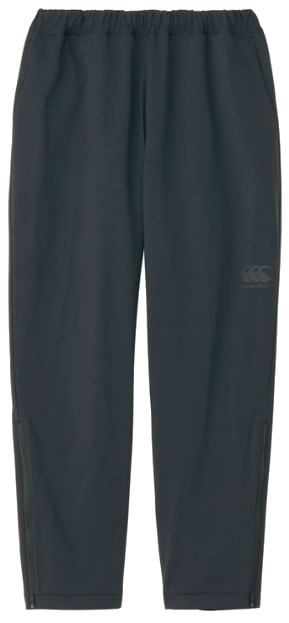 カンタベリー 長ズボン アウター CANTERBURY R+ デュアルウォーム パンツ 裏フリー...