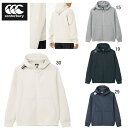 カンタベリー 長袖 スウェット CANTERBURY R+ ダフテック エアーライト ジップフーディ ラグビー トレーニング スポーツ カジュアル ウェア RP...