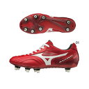 饰ӡ ѥ ߥ mizuno 磻PS 塼 R1GA1900 