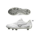 Or[ XpCN ~Ym mizuno C^M PS V[Y R1GA2300 Z[