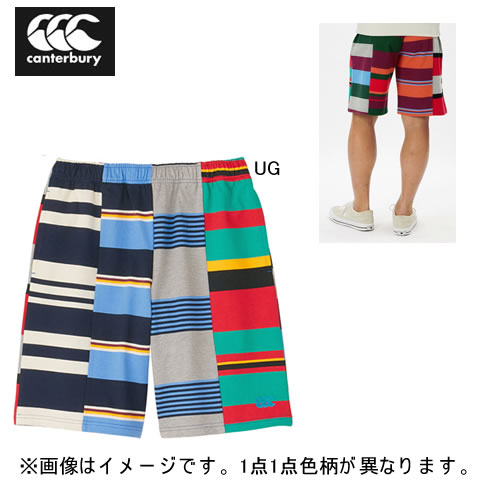 ϡեѥ  󥿥٥꡼ CANTERBURY ꡼ 硼 饰ӡ  ݡ 奢 ޥ顼  RA24150