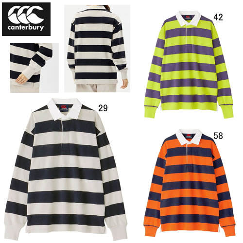 ◆メール便対応商品◆Canterbury（カンタベリー）S/S T-SHIRT ショートスリーブティシャツ（RA33090）（スポーツ/ラグビー/ラガー/トレーニング/Tシャツ/半袖/シャツ/トップス/ウェア/男性用/メンズ）