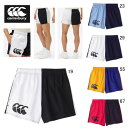 カンタベリー ショートパンツ メンズ canterbury ハーレクイン ショーツ ラグビー スポーツ カジュアル ウェア RA225130 2025春夏 NE...