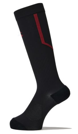 メンズ ラグビー ソックス カンタベリー canterbury ジャカード ストッキング くつした スポーツトレーニング AS025807 アウトレット セール