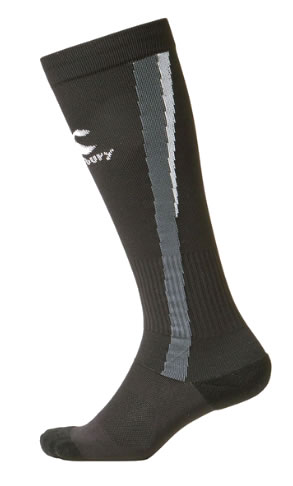 メンズ ラグビー ソックス カンタベリー canterbury ジャカード ストッキング くつした スポーツトレーニング AS04021 アウトレット セール