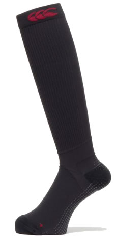 ��� �饰�ӡ� ���å��� ���󥿥٥꡼ canterbury ����å� ���ȥå��� ���Ĥ��� ���ݡ��� �ȥ졼�˥� AS04551 ������