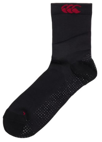 ��� �饰�ӡ� ���å��� ���󥿥٥꡼ canterbury ����å� ���å��� ���Ĥ��� ���ݡ��� �ȥ졼�˥� AS04552 ������