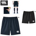 ハーフパンツ ピステ メンズ カンタベリー canterbury プラクティス ロングショーツ ラグビー トレーニング スポーツ ウェア RG23709 アウト...