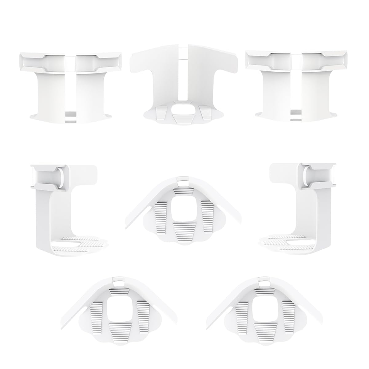 ڳŷѡ&٥åɥĥå ޥåȥ쥹  ɻ ٥åɥ Υ ߤ᥷ ٤ߤޥå 8ĥå Ĥ...