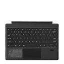 Surface Pro 純正キーボード モデル マグネット タイプカバー