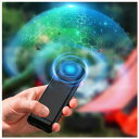 【楽天スーパーセール】蚊取り器 アウトドア 蚊よけマット加熱器 電池式 蚊取りシート加熱 持ち運び便利 アウトドア 蚊対策グッズ 省エネ 屋外 屋内