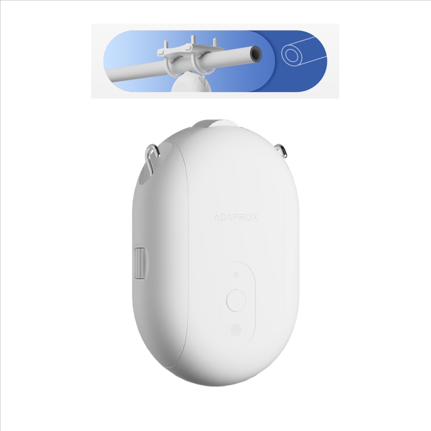 【楽天スーパーセール】カーテンロボットは、音声、光感知、APP、タイマー制御、Bluetooth 5.0 を備え、電池でエネルギーを蓄えます 遮音性が良く、品質...