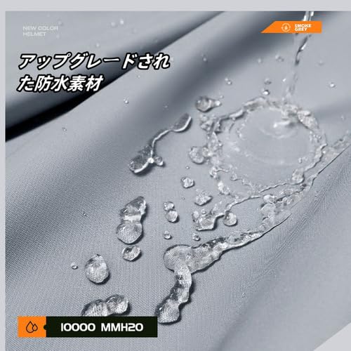 レインコー ト 自転車用 レインポンチョ ポータブル バイク用 大きいサイズ レディース メンズ 雨具 ロング丈の超軽便 防水 フード付き 梅雨対策 男女兼用 防風 耐久性豪雨 通勤 通学 おしゃれ