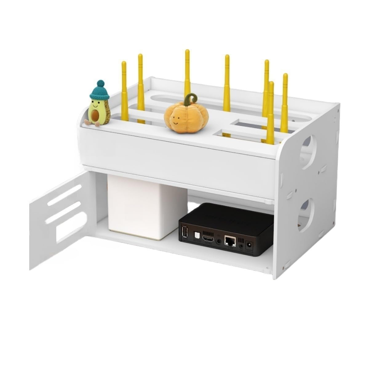 ڳŷѡۥ롼 Ǽ 롼Ǽܥå ֥ܥå ֤ ۥ磻   󥻥ȥܥå wifi 