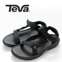 【ポイント5倍】TEVA テバ HURRICANE XLT2 1019235 レディース 夏 ナチュラル ファッション コーデ 服 30代 40代 50代 大人...