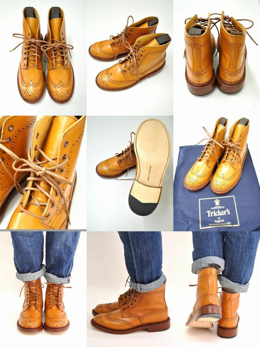 新商品 Trickres Ladies Aconn Antiqueトリッカーズ エイコンアンティーク カントリーブーツ No 代 50代 60代 ナチュラル服 カジュアル シンプル こだわり 本物志向 大人コーデ 大人かわいい 第1位獲得 Www Hombro Codo Cl 新商品 Trickres Ladies Aconn Antiqueトリッカーズ エイコンアンティーク カントリーブーツ No 代 50代 60代 ナチュラル服 カジュアル シンプル こだわり 本物志向 大人コーデ 大人かわいい 第1位獲得 Www Hombro Codo Cl