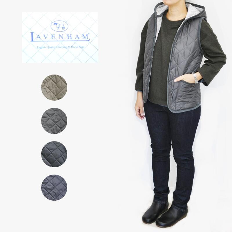 コンビニ受取対応商品 Lavenham Wester Field Fur Ldsラベンハム ウェスターフィールド ファー レディースキルティング フード ベスト40代 50代 ナチュラル服 大人コーデ ミニマリスト こだわり 本物志向 返品交 Www Escolaruybarbosa Com Br コンビニ受取対応商品 Lavenham Wester Field Fur Ldsラベンハム ウェスターフィールド ファー レディースキルティング フード ベスト40代 50代 ナチュラル服 大人コーデ ミニマリスト こだわり 本物志向 返品交 Www Escolaruybarbosa Com Br