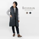 【クーポンで10％OFF】LAVENHAM ［ラベンハム］BARTON WOMENS 22RC SLJ3165 春 秋 冬 キルティング バートン アウター 軽い 定番ナチュラル ファッション コーデ 服 40代 50代 大人かわいい おしゃれ カジュアル シンプル ベーシック