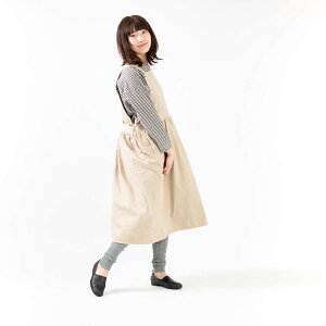 楽天市場 Sale Off Ichi イチ エプロンワンピース ナチュラルファッション ワンピース 40代 50代 ナチュラル服 大人コーデ 大人かわいい first 楽天市場店 楽天市場 Sale Off Ichi イチ エプロンワンピース ナチュラルファッション ワンピース 40代 50代 ナチュラル服 大人コーデ 大人かわいい first 楽天市場店