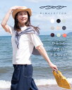 BIWACOTTON ビワコットン モデレート/クルーネックTシャツ(ユニセックス・5分袖) 3414845 / 3414857 3415890 biwacotton 涼しい 軽い 快適 夏 父の日 ギフト プレゼント 誕生日 ナチュラル ファッション デイリー 大人 カジュアル シンプル 50代ファッション